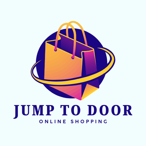 Jump To Door